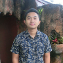 Adyan Pamungkas