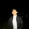 Arya Bima Putra