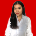Btari Kallista Herbrasya