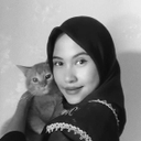 Mutiara Aliza
