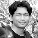Oktavianus Ken