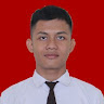 Maulana Afif