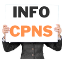 Info CPNS