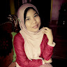 Yessy Marga Safitri