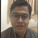 Moh Jadil Maula Bik