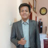 Fahed Syauqi