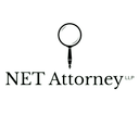 NET Attorney