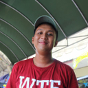 naufal amara
