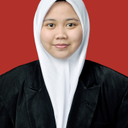 Revita Meilindasari