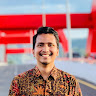 David Tinambunan