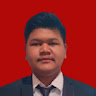 David Ananta Sugiharto