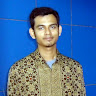 Ahmad Jumadil