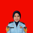 widyapujirahayuu
