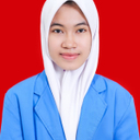 Farisah Zahrah