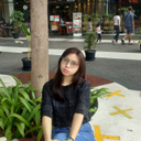 Tiara Amanda Putri