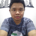 Andhy Khaedar