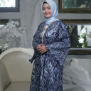 mutiara pratiwi