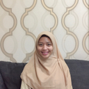 Adila Sekar Ayuningtyas