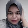 Nur hasanah