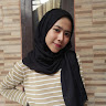 Syscha Nuraeny