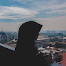 Mega Dian Safitri