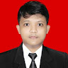 Ilham Fajar Ferdiansah