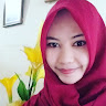 Isrongiatun