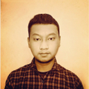 Ari Siswanto