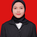 Rohimah