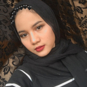 Rafiika Glesina