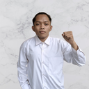 Muhammad Sidiq Pamungkas