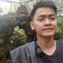 Saipul Adnan Alqahfi