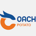 Coach Potato