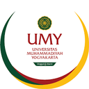UMY Mengabdi