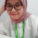 Pramitha Arum Agustin