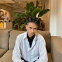 Mikail Hafiz