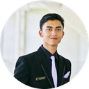 Febiansyah Afifuddin