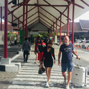 Bali Buka Pariwisata Internasional