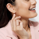 Anting Emas