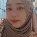 Latifah Handayani