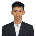 Febryanto Sidabariba