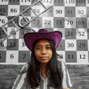 Fathana Nuranti