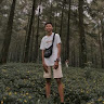 Wahyu Hartanto