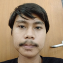 Anjar Zulfitra Arifin