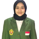 Kartika Vela Andita