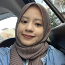Deanne Azzahra