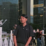 Nuril Kusuma Saputra
