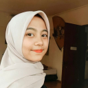 Raissa Nadira Maharani