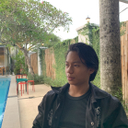 Muhammad Rizki Abdulrohman