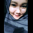 SITI ALFIAH